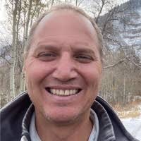 200+ "Herstein" profiles