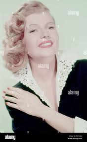 Vincent sherman hi-res stock photography and images