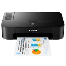 Our editors independently research, test, a. 92 Best Canon Printer Driver Downloads Images In 2019 Printer Driver Printer Canon