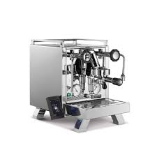 The atomic coffee machine came in over 10 variations over 38 years. Rocket Cinquantotto Espresso Machine Domestic Coffee Machines L Affare