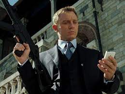 Refine see titles to watch instantly, titles you haven't rated, etc. 73 Best Action Movies Of All Time According To Critics