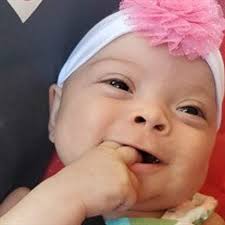 Serenity Rose Mariee Jones-Taylor Obituary July 7, 2020