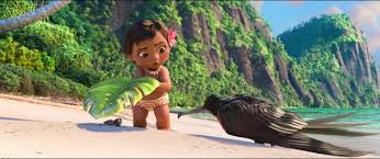 Florida maine shares a border only with new hamp. 20 Preguntas De Moana Que Tienes Que Saber Si O Si