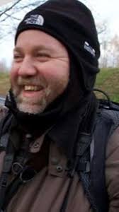 dkx46oj28o2jd4u /6NUTvn5T-A