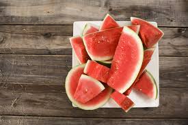 Properly stored, it will maintain best quality for about 10 to 12 months, but will remain safe beyond that time. Can Cut Watermelon Last Unrefrigerated