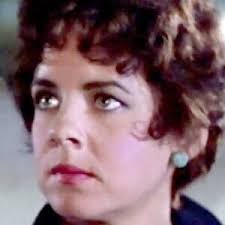 Rose Doris Henkenhaf