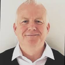 I'm happy to share that I'm starting a new position as National Account  Manager at Toyota Material Handling UK!