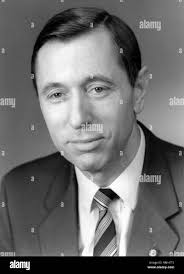 Felix meier hi-res stock photography and images