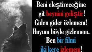 aysen aysen adli kullanicinin en guzel resimli sozler panosundaki pin ikiz
