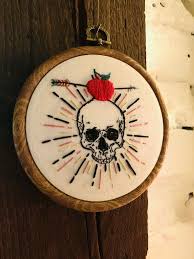 Ma Ptite Pomme D Amour In 2020 Projects Inspiration