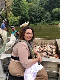 Duckworth ble utdannet ved university of hawaii i manoa og george washington university. Tammy Duckworth Birthday Age And Zodiac