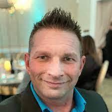 Kevin Lamberson's Instagram, Twitter & Facebook