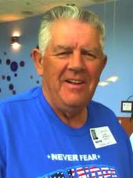 Obituary for Jimmy Lewis Dalton