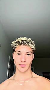 volvió nuestro jaden moreno 😻🔝 #viral #fyp #dúo #parati #tiktok #😻😻😻  #jaden #walton #mihombre