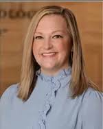 Dr. Gregory M. Vercellotti, MD