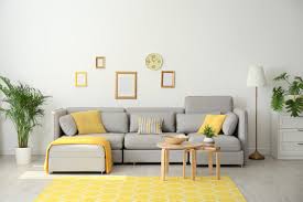 These colors of the year speak to trends in fashion, art, graphic design, the entertainment industry and even take into consideration environmental influences around the world. Using Pantone S Colors Of The Year 2021 In Your Living Room