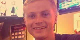 Family of man killed in 2015 accident seeks justice