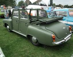 Wartburg In 2020 Ddr Fahrzeuge Ddr Autos Wartburg