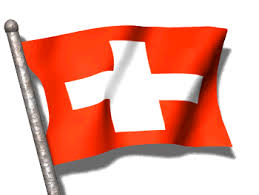 The swiss national day (german: Schweizer Flagge Auf Gifs 30 Animierte Bilder Einer Wehenden Flagge