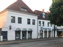 Deutsche bank filiale bad segeberg in bad segeberg wurde aktualisiert am 20 10 2020. 4 Zimmer Wohnung Zu Vermieten Kurhausstr 15 23795 Bad Segeberg Segeberg Kreis Mapio Net