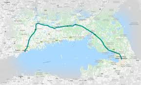 .is the saint petersburg leader. Saint Petersburg To Helsinki By Allegro Train Review Of Ticket Prices