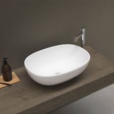Before you design it, you should consider a few essential points and clarify some basic conditions. Bathroom Fixtures High Quality Designer Bathroom Fixtures Architonic