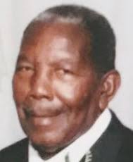 Hermon Lockland Edwards