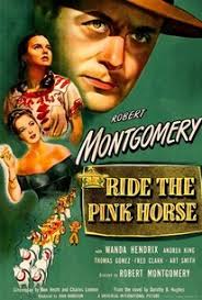 Edward Earle Movies List