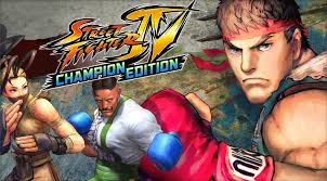 Iv vitamin therapy has gained popularity recently, promising to do everything from cure jet lag to improve sexual function. Download Street Fighter Iv Champion Edition Unlocked Mod Apk Game Daily Focus Nigeria
