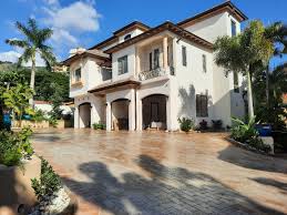 Check spelling or type a new query. 4 Bedroom House For Rent In Kingston St Andrew Kw Jamaica