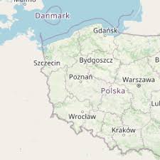 Deg-Plast" S.C. Przedsiębiorstwo Wielobranżowe Obróbka Tworzyw Sztucznych Edward  Dzikowski Sławomir Wilkowiecki, Twardogóra ✦ Obróbka tworzyw sztucznych ✦  Panorama Firm