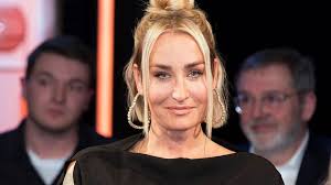 The Voice of Germany“: Sarah Connor und ihre Tale... ▷ Sarah Connor ▷  Shotoe Schweiz