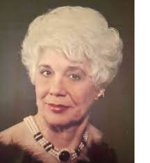 Jewell Durr Obituary (2024)