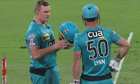 Brisbane heat star tom banton pulls out of tournament citing bubble fatigue. Cricket Betting Tips And Match Prediction Kfc Big Bash League 2019 20 Brisbane Heat Vs Melbourne Stars