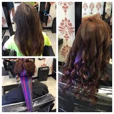 Read unbiased reviews and recommendations on local beauty salons. Viva Salon Spa 3651 Dawson Forest Rd E Dawsonville Ga Hair Salons Mapquest