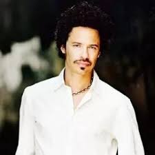 Maybe you would like to learn more about one of these? Eagle Eye Cherry Falling In Love Again Tekst Pesni Slova