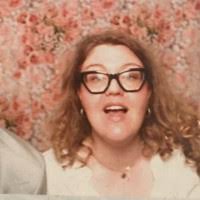 200+ "Kathy Lee" profiles