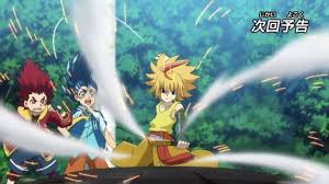 This is the story of a group of passionate bladers who follow their dreams on an unforgettable journey to the top. Free Returns In Episode 8 Of Sparking And He S Wearing A New Outfit Which Looks Awesome On Him Welcome Back Free Beyblade Burst Beyblade Characters Free