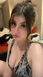 Abby (LittleRagerGirl) Youtuber | FORO PORNO | Sexo, porno y morbo