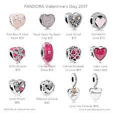 Save $2.00 with coupon (some sizes/colors) Pin On Love