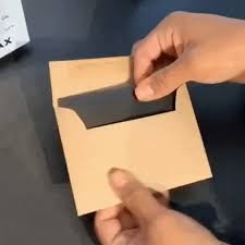 The free postage option is not trackable. Alkemesta Gift Card Alkemesta