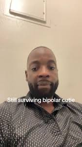 Bipolar Cutie: Part 3