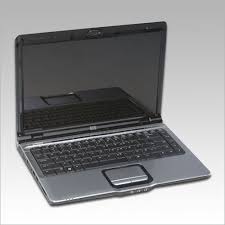 Test your reading and vocabulary skills with this multiple choice quiz. Ict Basics Ultimate Trivia Quiz Proprofs Quiz