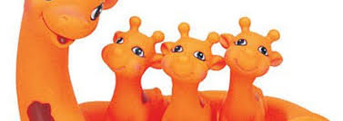 Bath Toys Archives Toy Time Treasures