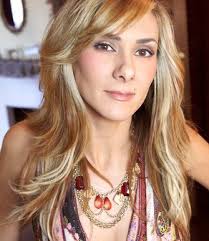 15721 bernardo heights pkwy ste. Sharone Bishop Downtown San Diego Hair Salon San Diego California Facebook