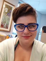 Trich-Friendly Hair and Eyebrow Tips