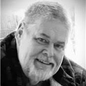 Hartmann Family Obituaries