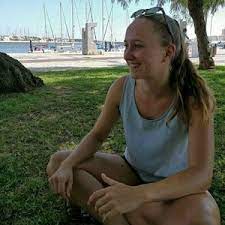 Modulárny akademický informačný systém rieši kompletné spracovanie dát na vysokej škole. Alina Mainz Rheinland Pfalz Fitness Training Fur Alle Fitness Level In Mainz Von Studentin Auch Trainerin Im Verein