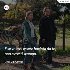 2,80 su 31 recensioni di critica. Le Frasi La Mia Vita E Uno Zoo Piu Belle Da Condividere Sui Social