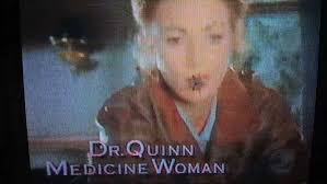 1996 CBS TV Commercial w Willie Nelson & Chuck Norris